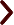 次の記事